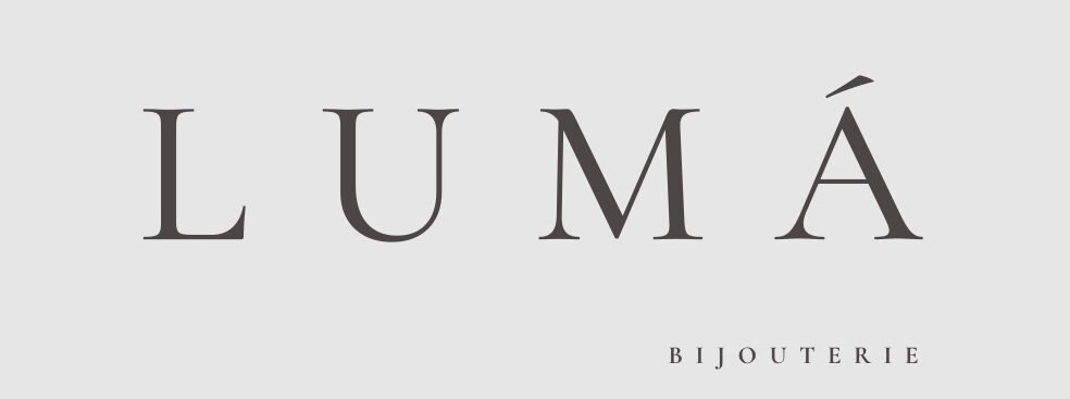 LUMÀ