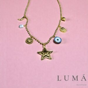 Photoroom_20260201_210038 Collier