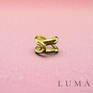 Photoroom_20260201_210136 Bague X