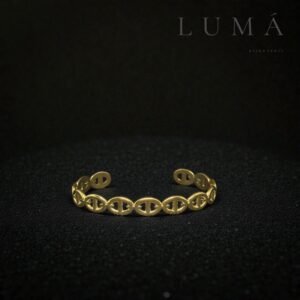 Photoroom_20260201_210356 Bracelet éclat