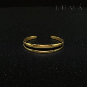 Photoroom_20260201_210425 Bracelet Ligne