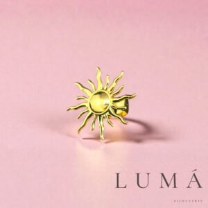 Photoroom_20260201_210906 Bague Soleil