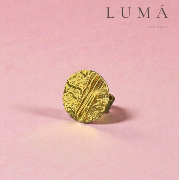 Photoroom_20260201_222622 Bague Kate