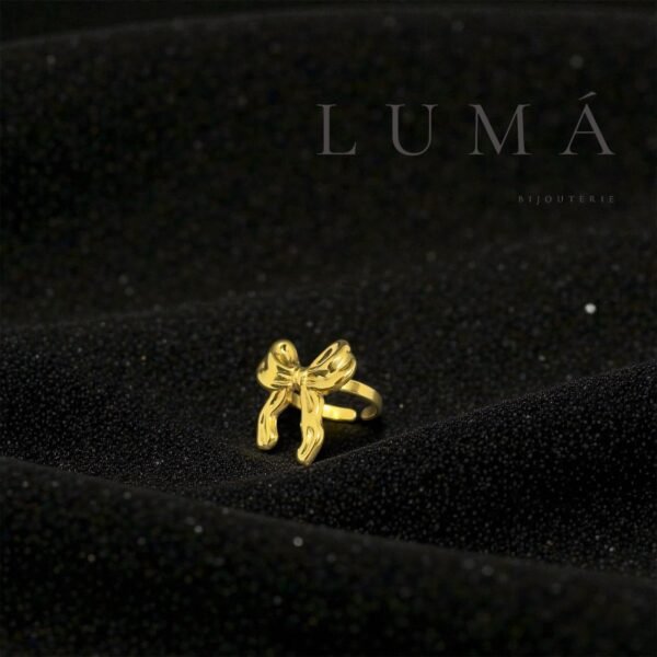 Photoroom_20260201_222737 Bague Béatrice