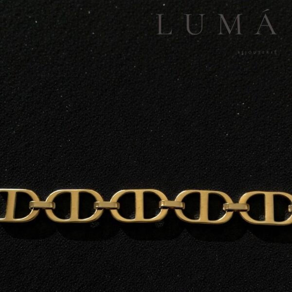 Photoroom_20260205_131403 Bracelet Cassi